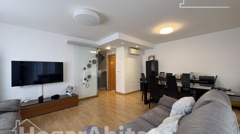 Foto 3 de Casa adosada en venta en Calle Sant Antoni, de, Tavernes de la Valldigna, Valencia