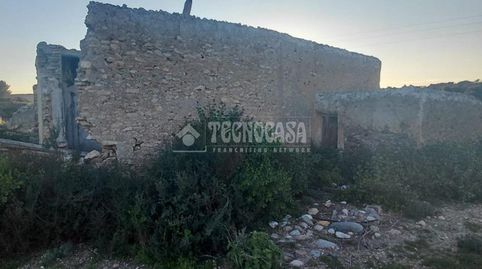 Photo 4 of Country homes for sale in Cuevas del Almanzora pueblo, Cuevas del Almanzora