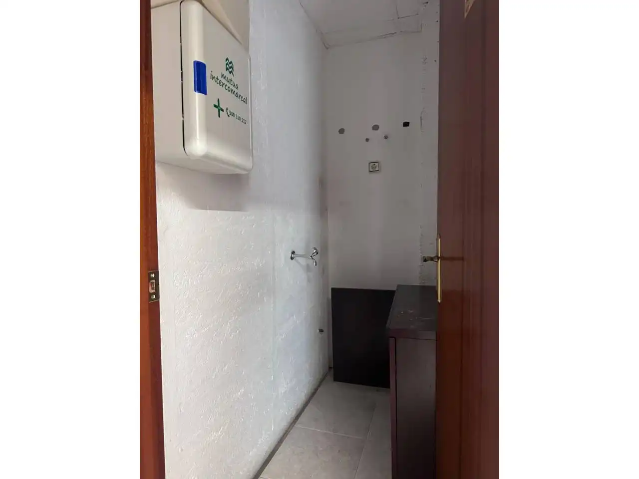 Bureau à louer à Duran i Sanpere, imagen 17