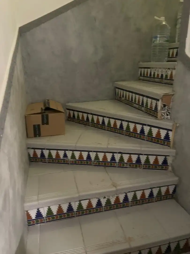 Adosado con terraza en venta en Alfacar, imagen 34
