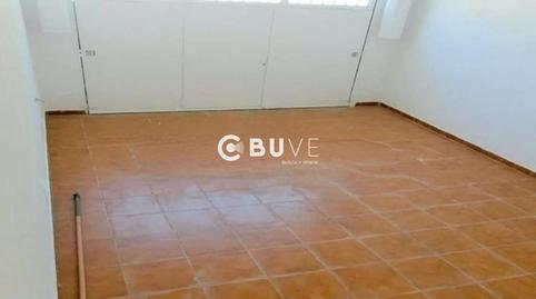 Foto 2 de Casa o xalet en venda a Covachuelas, Burujón, Toledo