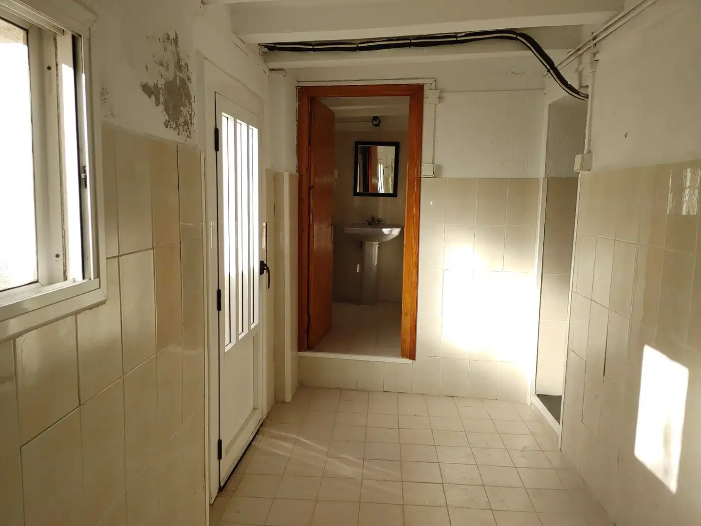Local comercial en alquiler en Carrer de la Muralla, imagen 11