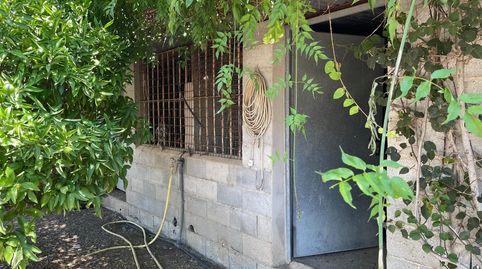 Villa El Velerin, imatge 3