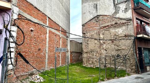 Photo 3 of Residential for sale in Calle de las Higueras, Centro Urbano, Madrid