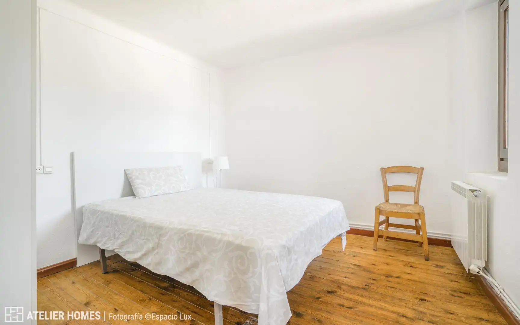 Casa con terraza en venta en Calle Única de Sandinies 35, imagen 13