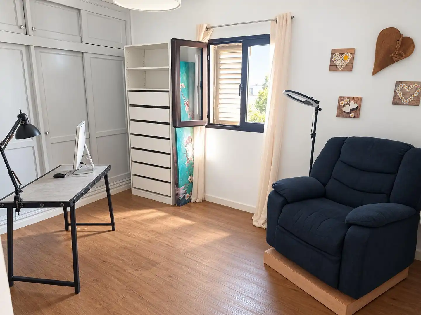 Piso en venta en Playa Honda, imagen 10