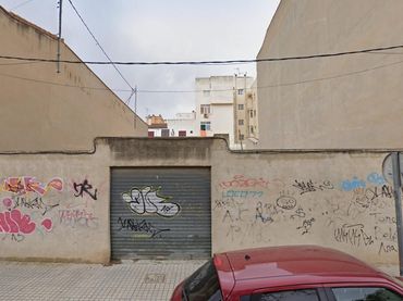Terreni e lotti in vendita a Calle de Miguel Ángel Asturias 2