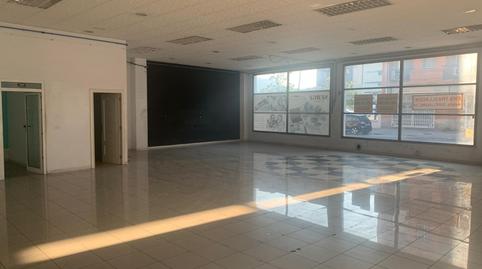 Photo 2 of Premises to rent in Valletes - Xiribecs, Tarragona