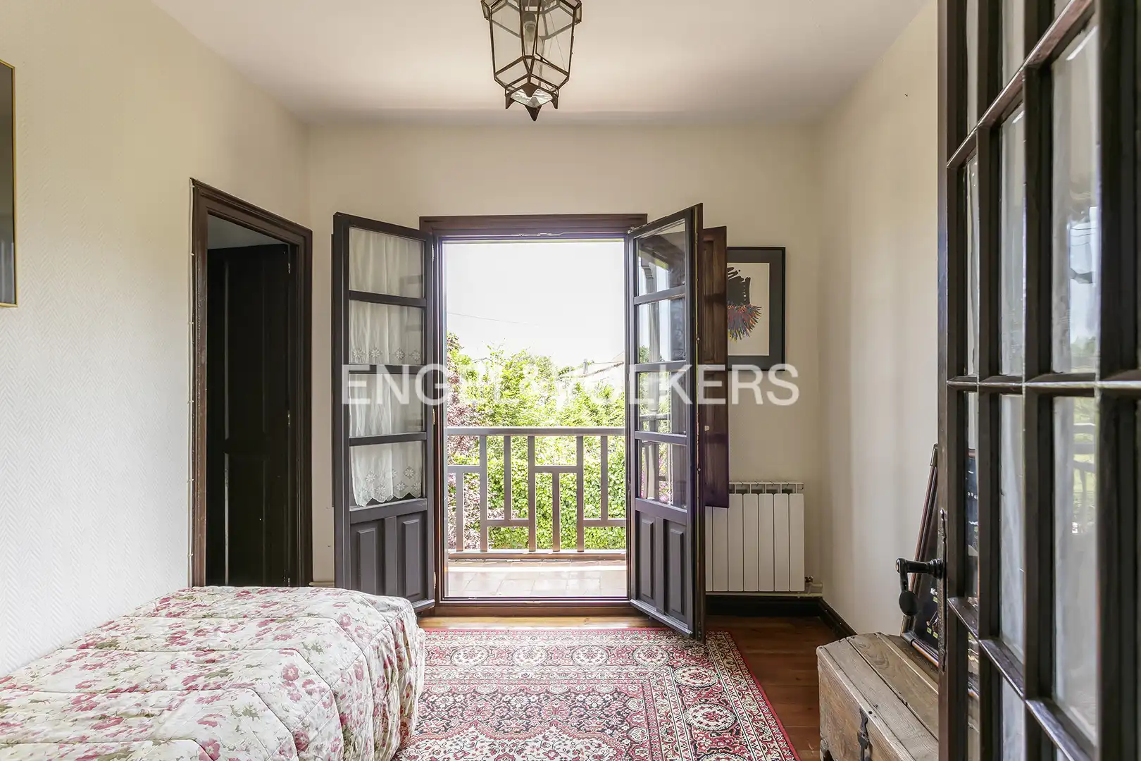 Casa o chalet en venta en Arnuero con Calefacción, Jardín privado y Terraza