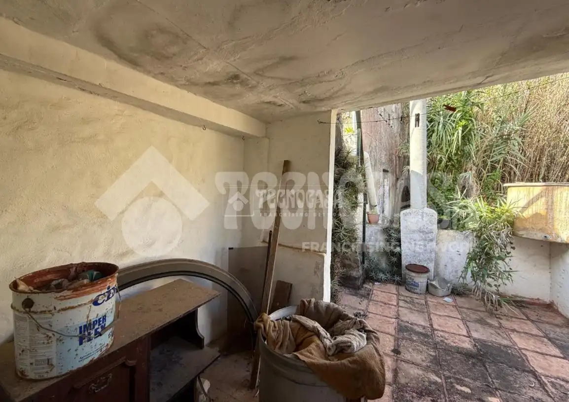 Casa en venda a Teror pueblo, imagen 19