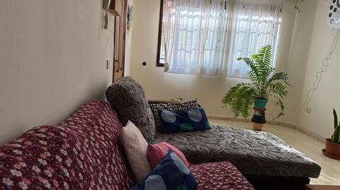 Foto 4 de Piso en venta en San Francisco Javier - Argana Baja, Arrecife