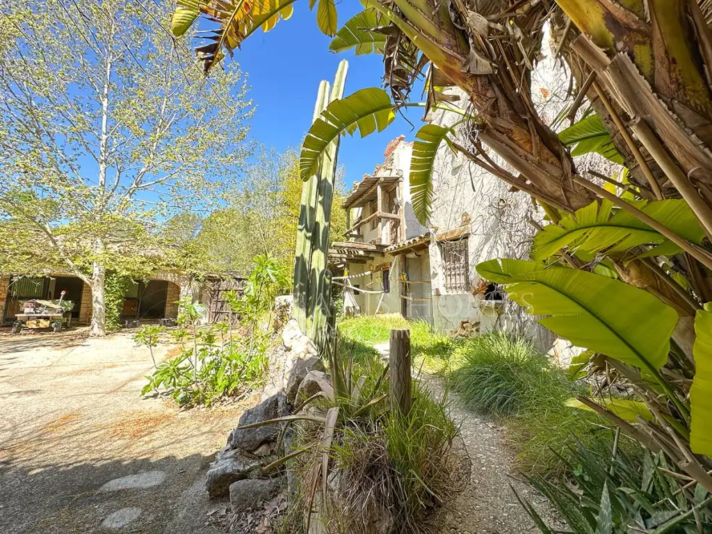 Maison à vendre à Poligono 3 Paraje 81 Pla De L'Horta, imagen 68