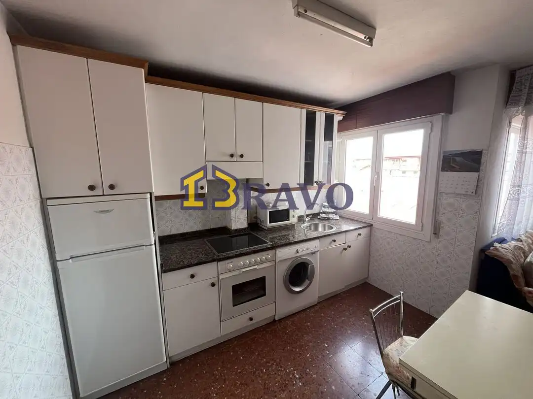 Appartamento in vendita a Medina de Pomar, imagen 5