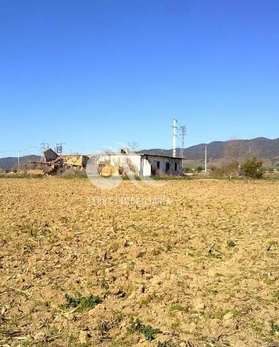 Maison rustique à vendre à Periurbano Oeste - Sierra, imagen 2