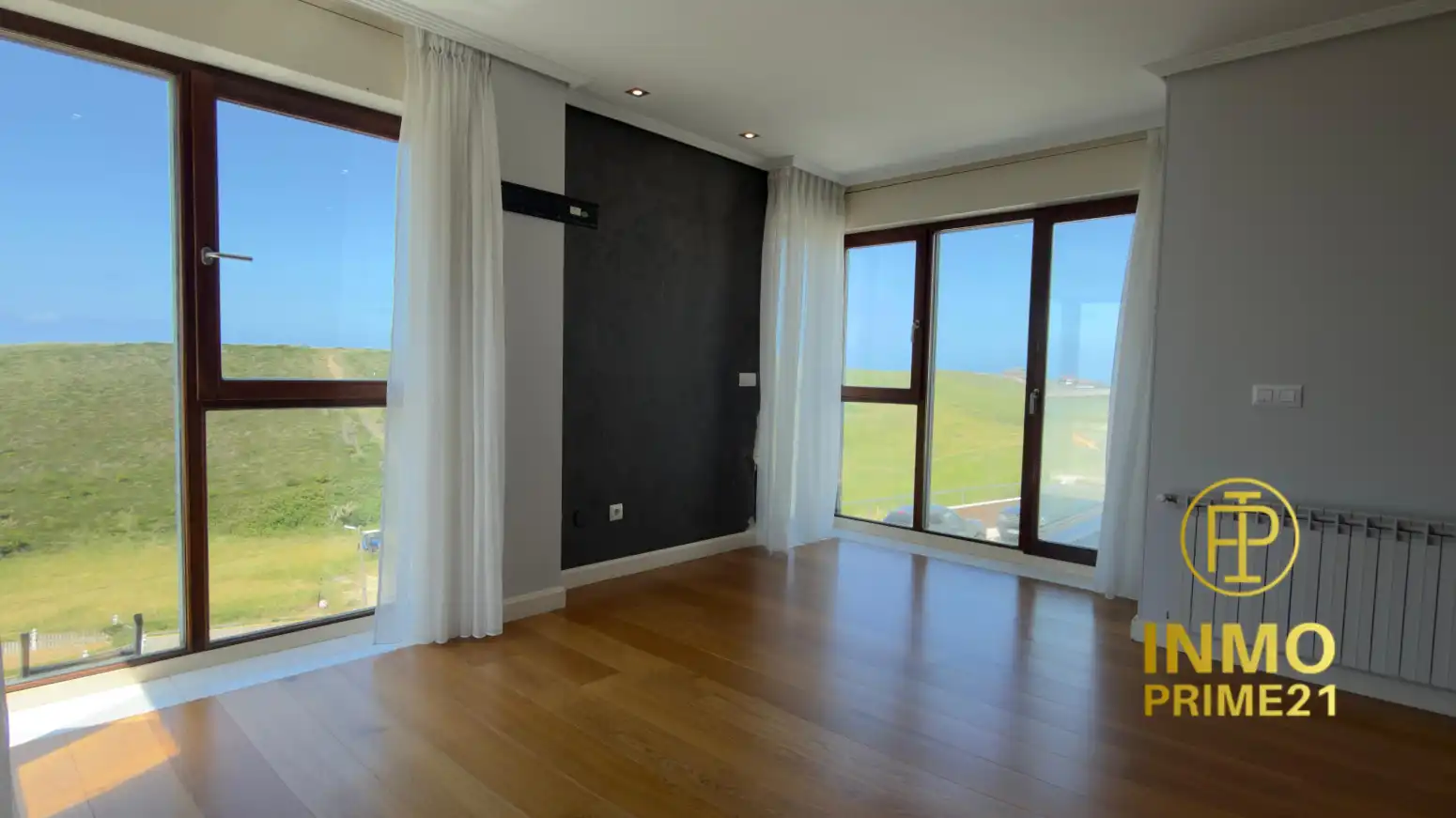Attic for sale in liencres - BO PORTIO URB TALASSA VILLAS, Liencres