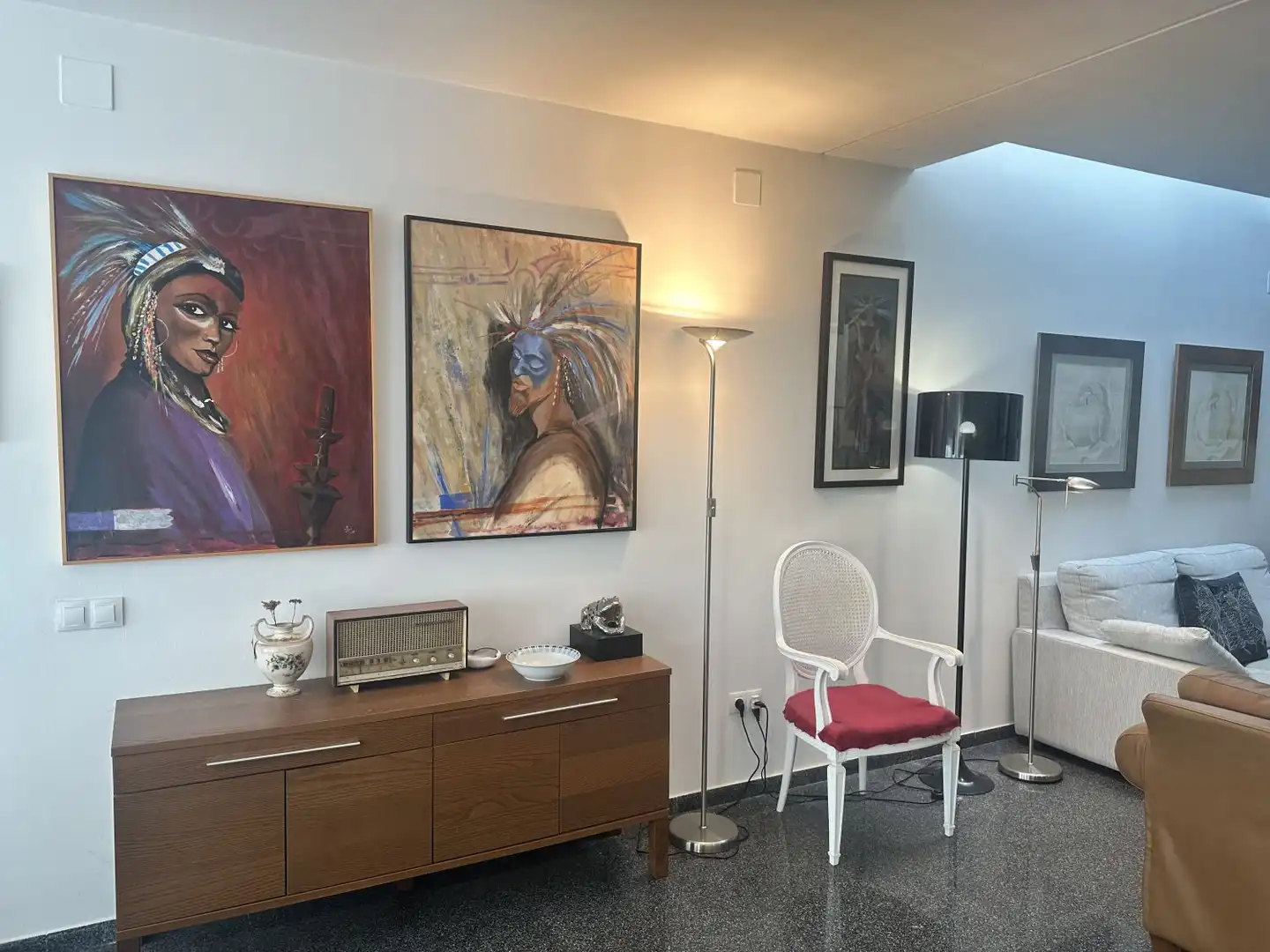 Casa a schiera in vendita a Albalat dels Tarongers, imagen 24