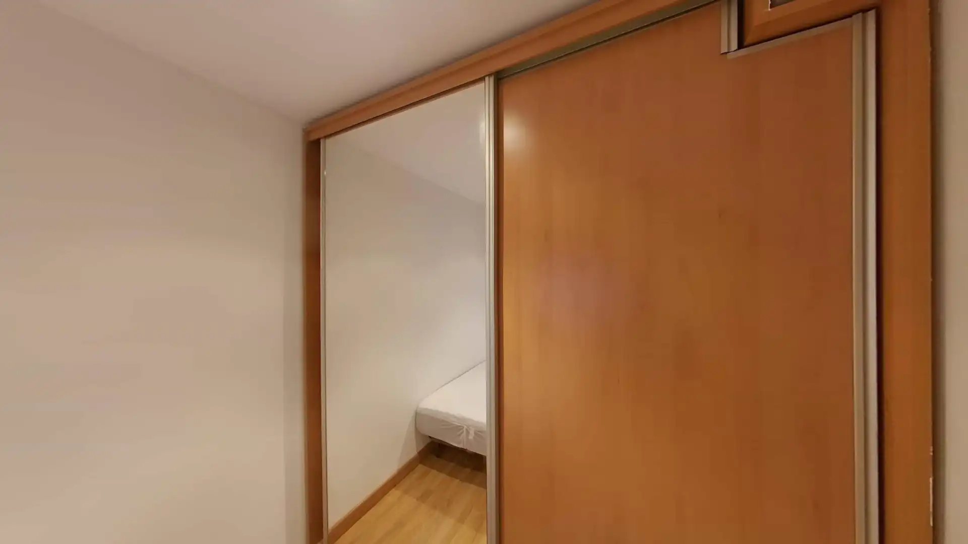 Wohnung zur Miete in Calle de Molina, imagen 5