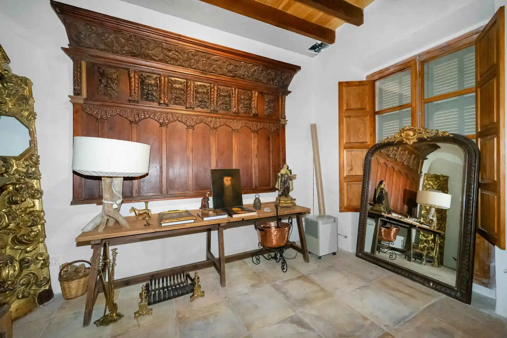 House with terrace for sale in Porreres, imagen 5