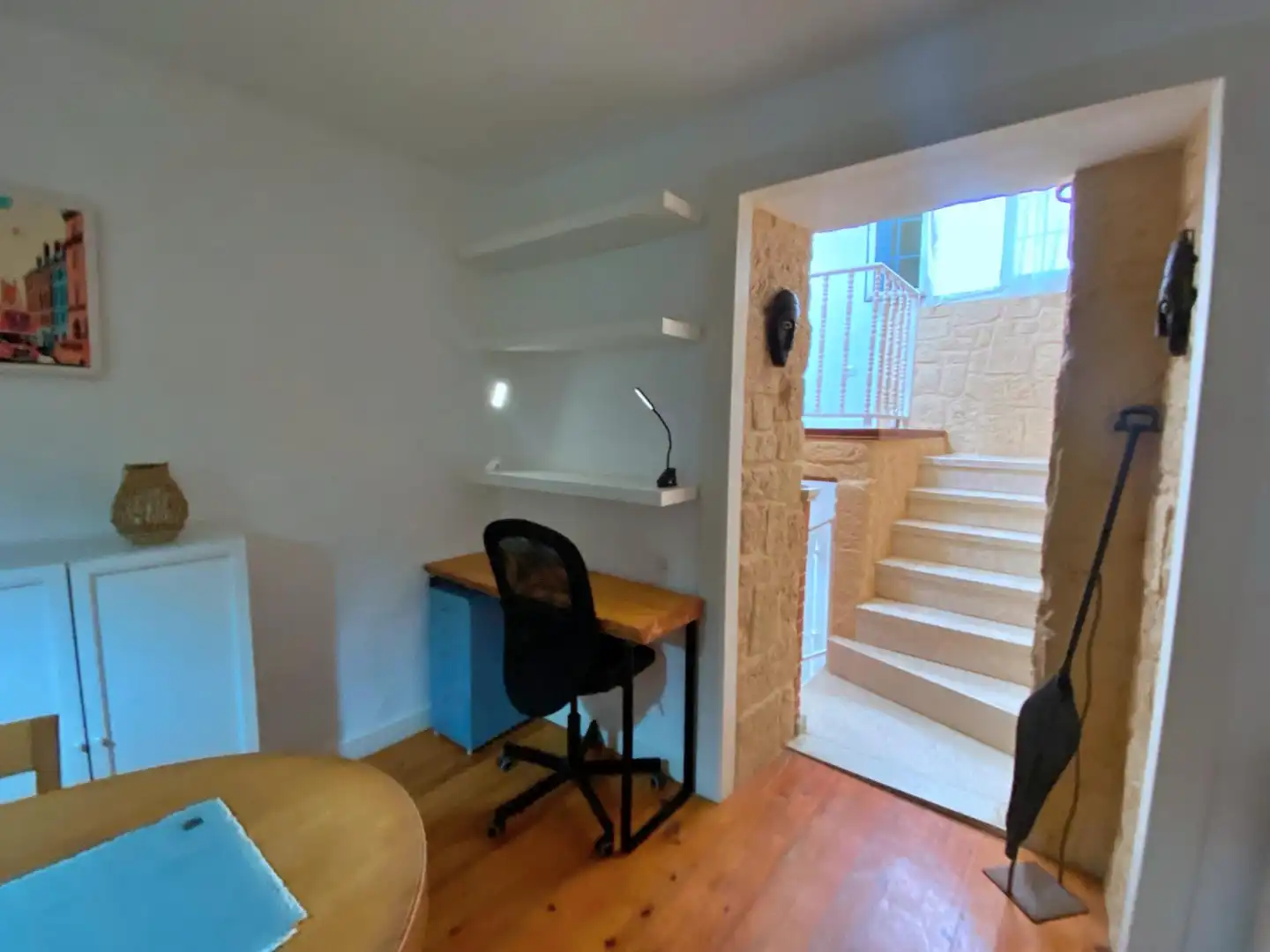 Casa o chalet en venta en Las Palmas de Gran Canaria
