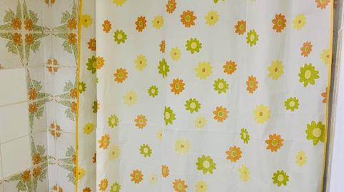 Foto 5 de Apartamento en venta en Delta Muga 6, Moxó - Sant Mori, Girona