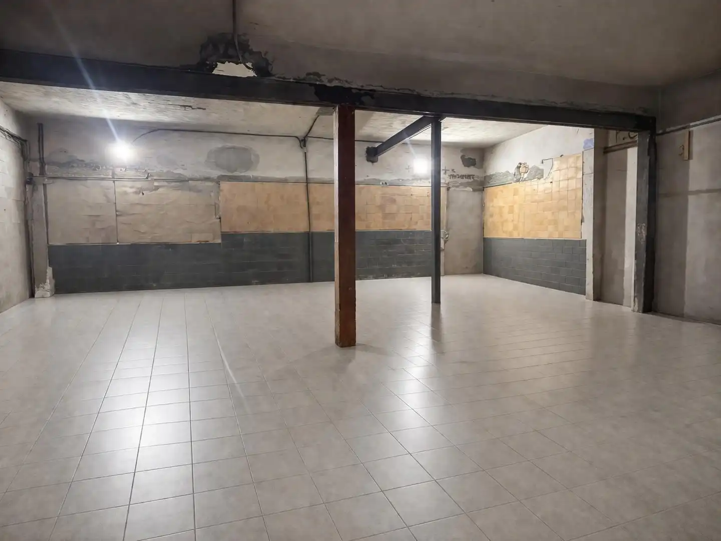 Local comercial en venda a Nord, imagen 7