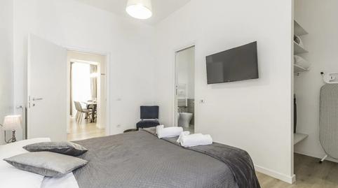 Photo 4 of Flat to rent in Rambla de L'exposició, La Geltrú - Sant Jordi, Vilanova i la Geltrú