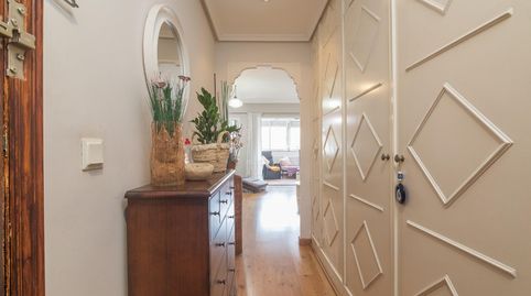 Photo 4 of Attic for sale in Foglietti, Benalúa, Alicante / Alacant