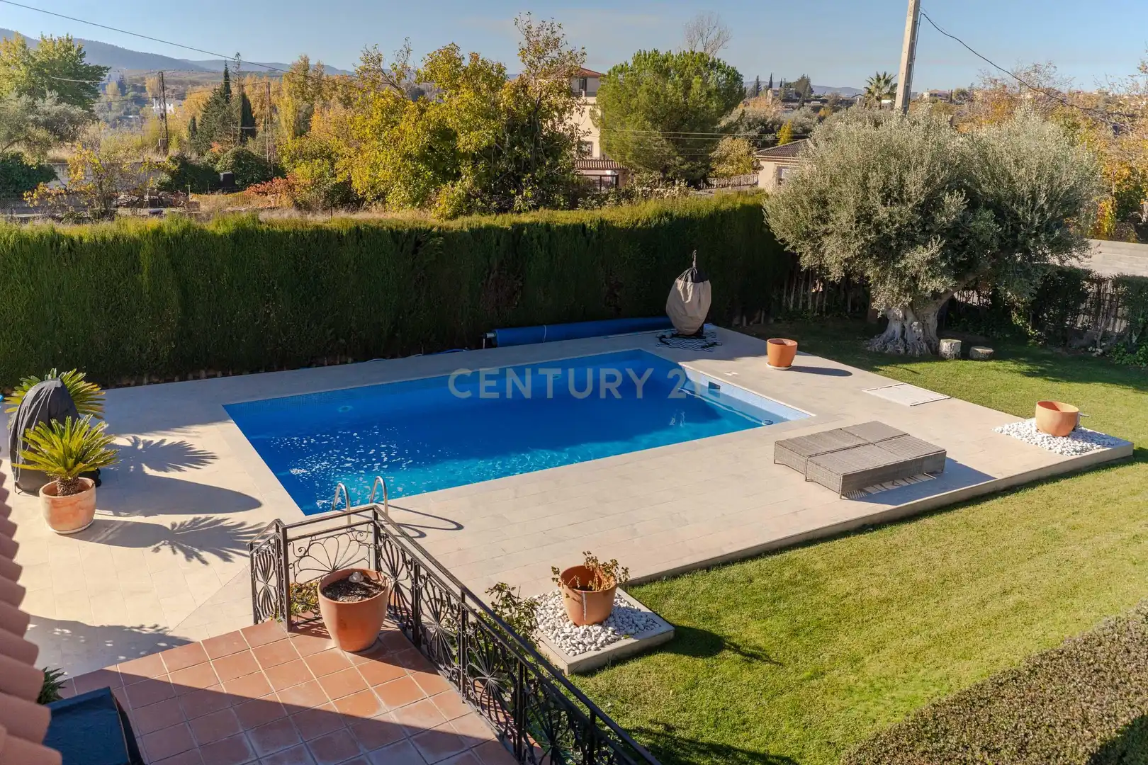Casa o chalet en venta en DS DISEMINADOS 27 GOJAR (GRANADA), 226, Gójar