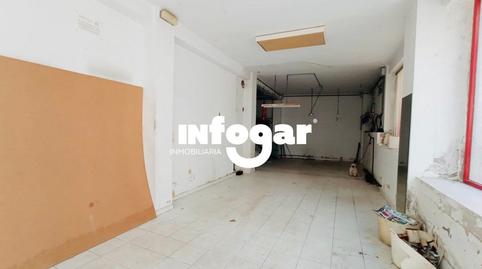 Photo 3 of Premises to rent in A Guarda  , Pontevedra