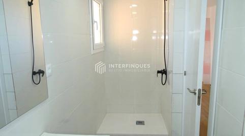 Foto 3 de Àtic en venda a Calle Planeta Mart, Llefià, Badalona