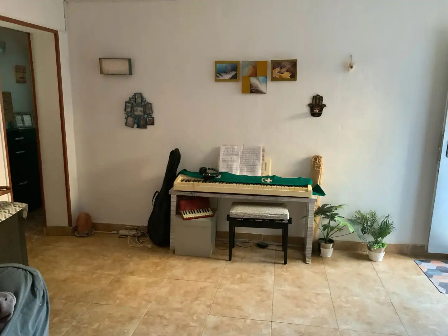 Casa con giardino in vendita a Llinars del Vallès, imagen 54