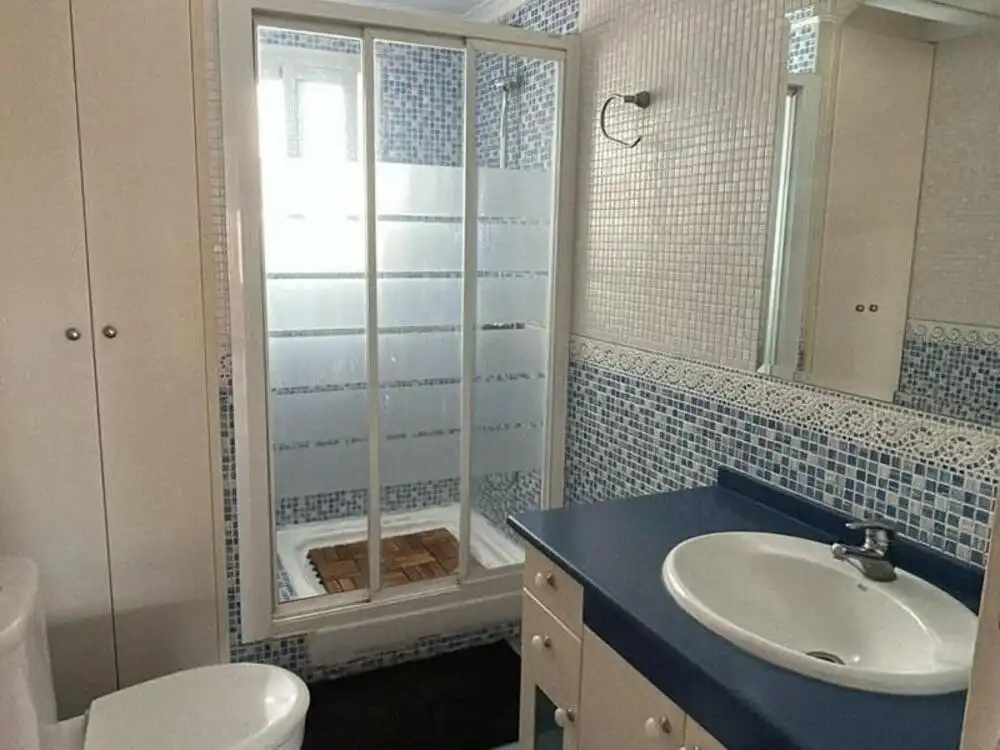 House with terrace for sale in Nueva Andalucía, imagen 12