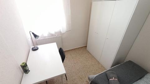 Foto 3 de Apartament per a compartir a Tres Olivos - Valverde,  Madrid Capital