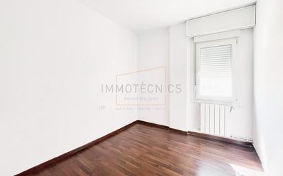 Flat for sale in Cami Nou, Caldes d'Estrac