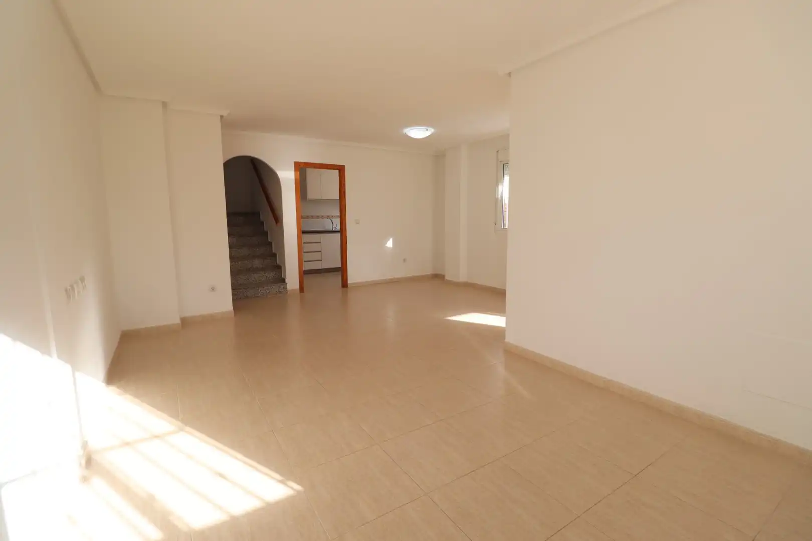 Adosado con piscina en venta en Rojales, imagen 6