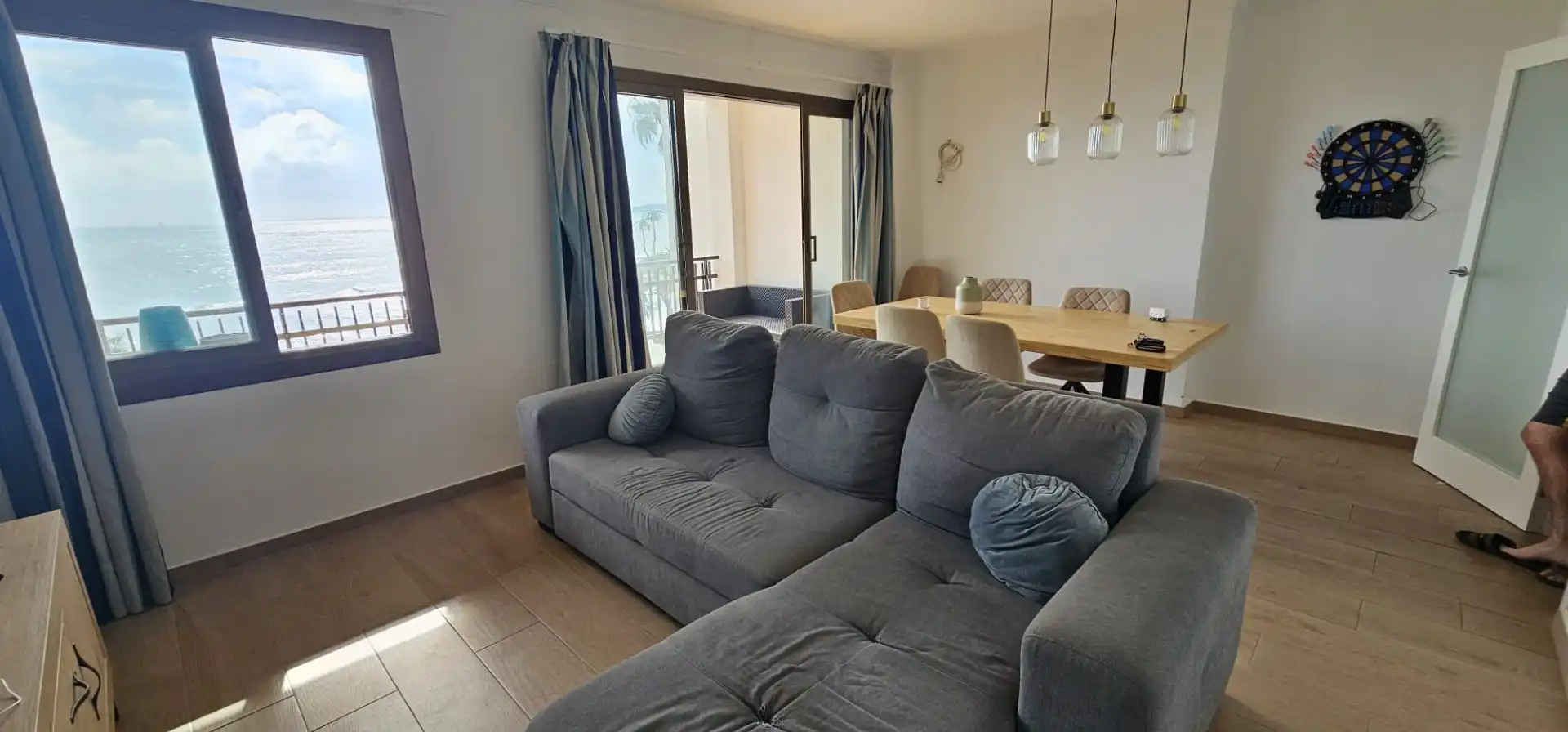 Appartamento in affitto a Cala Millor, imagen 15