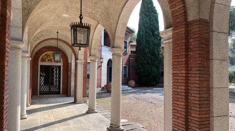 Photo 3 of Houses for sale in Llinars del Vallès, Barcelona