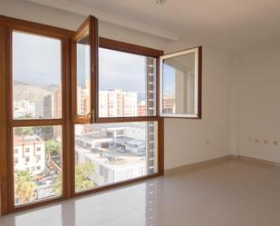 Bedroom of Flat to rent in  Santa Cruz de Tenerife Capital  with Balcony