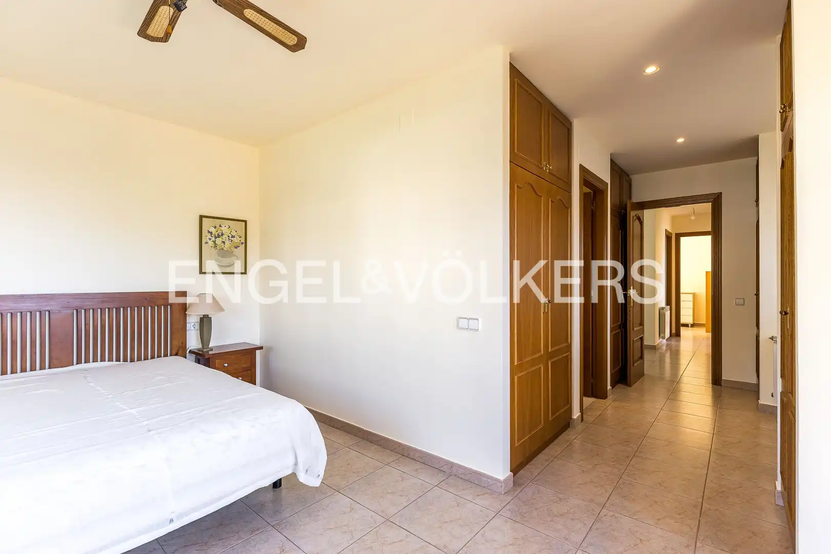 Reihenhaus mit Garten zum Verkauf in Carrer Fontmitjana, imagen 15