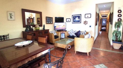Photo 5 of Single-family semi-detached for sale in Golf - Torre Almenara, Almonte