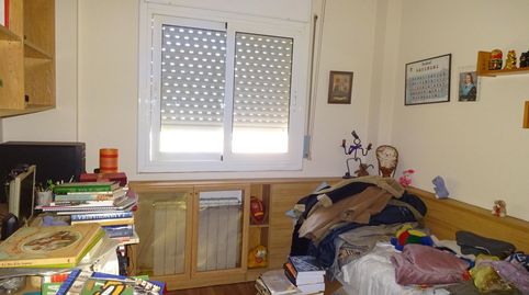Foto 5 de Piso en venta en Via Europa - Parc Central, Mataró