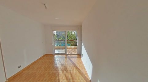 Foto 5 de Apartamento en venta en C/ Deportista Juan Matos (urb. Parque de las Nacio, Albufereta, Alicante / Alacant