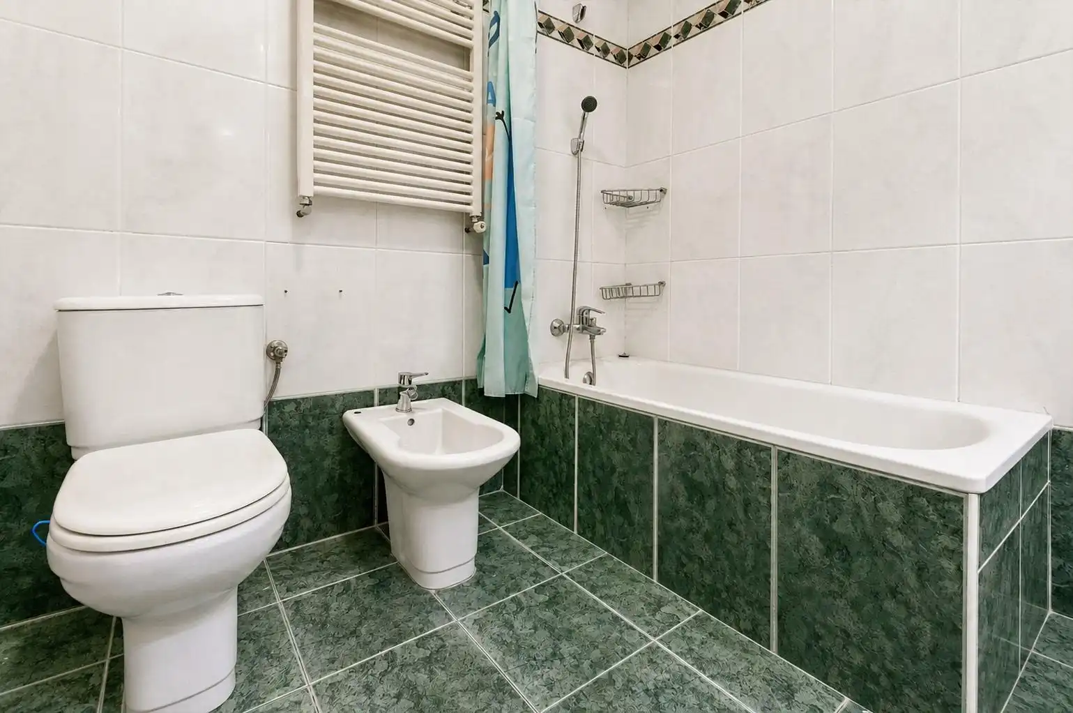 House with terrace for sale in Centre - Sant Oleguer, imagen 31