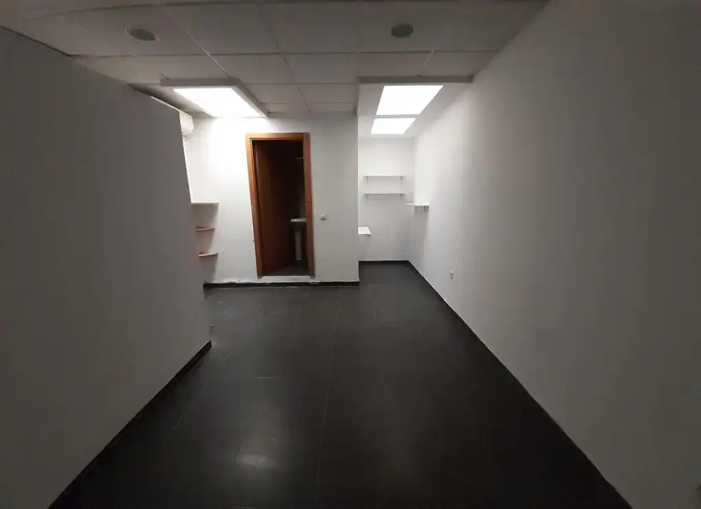 Local comercial en venta en MESTRE FARGAS (DEL), imagen 6