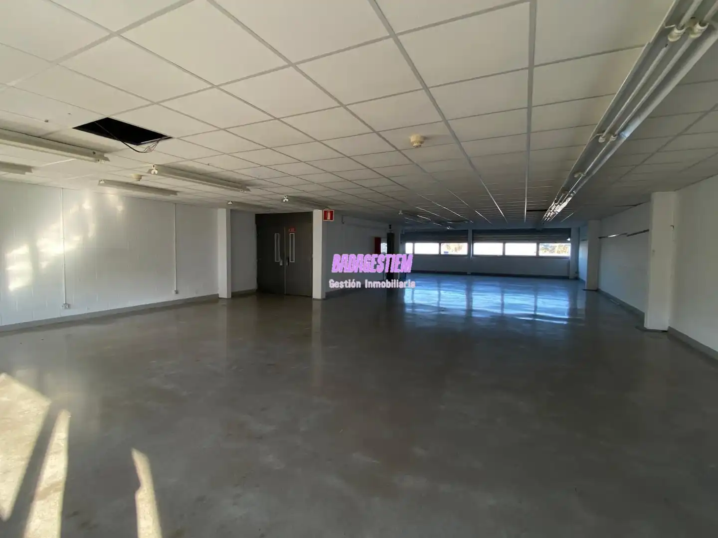 Local comercial en venda a Montigalà - Sant Crist, imagen 29