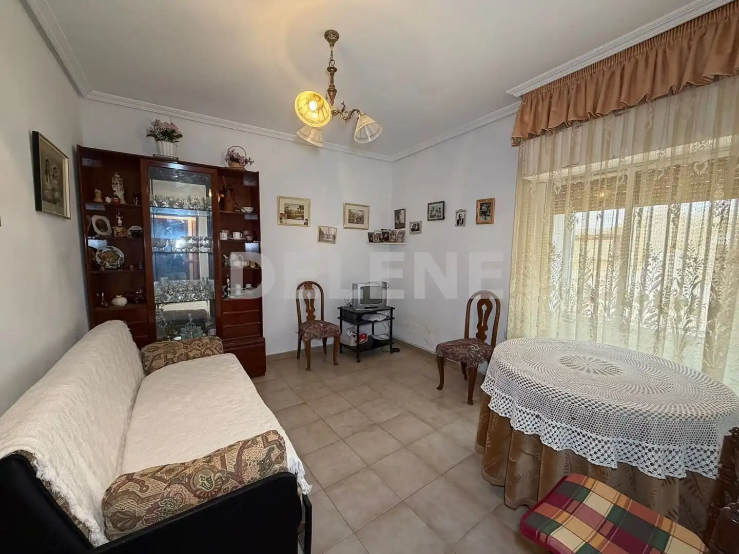 Casa in vendita a Hellín