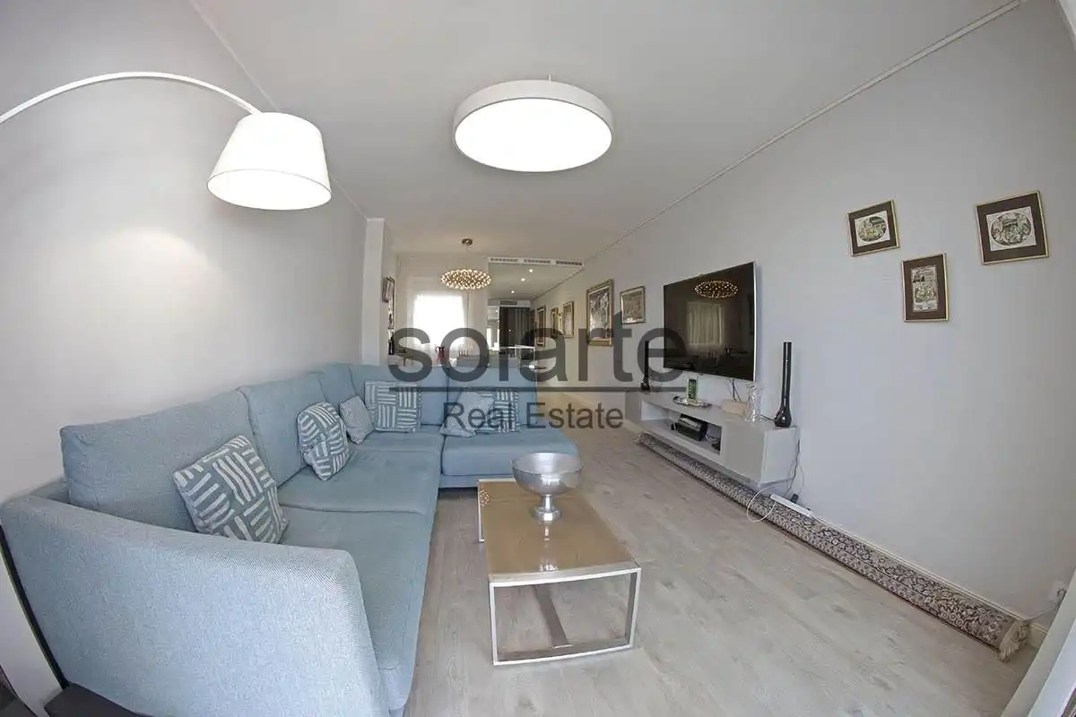 Dúplex en venda a Aiguadolç - Sant Sebastià, imagen 6