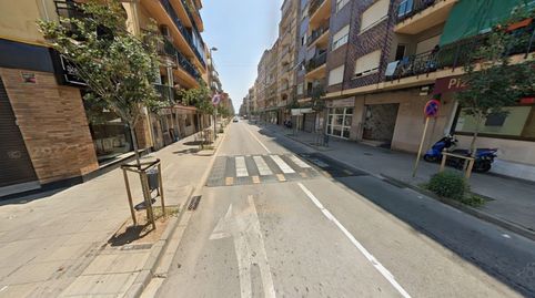 Imatge 4 de l'anunci