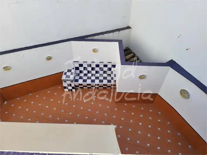 Adossat en venda a Encinas Reales, imagen 15