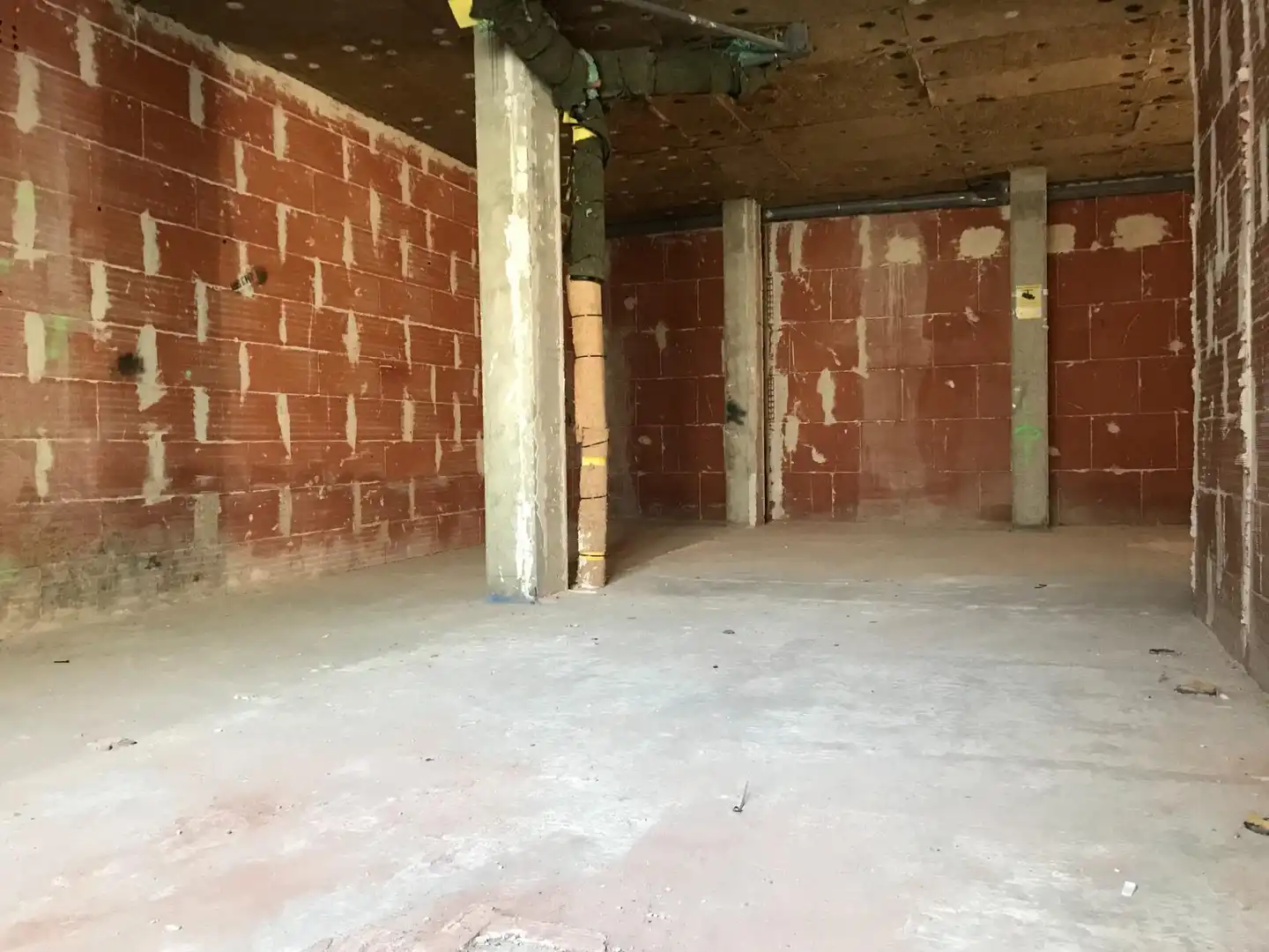 Commercial properties for sale in Laguna de Duero